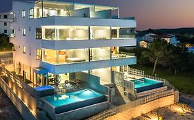 Salt&Soul Residence